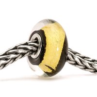 Charm Trollbeads Beads in vetro in Verre TGLBE-20050 - TGLBE-20050